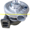 13054112 J76G Weichai WP6 Turbocharger