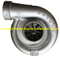 617041000114 H145/04-02 GP G power Weichai 6170 Turbocharger