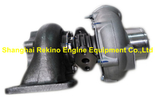 13053147 J60S Weichai WP4 Turbocharger