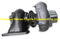 13053147 J60S Weichai WP4 Turbocharger