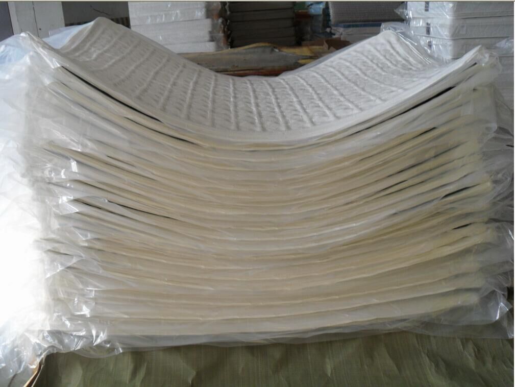 QQ图片20160308093706 QQ图片20160308093706