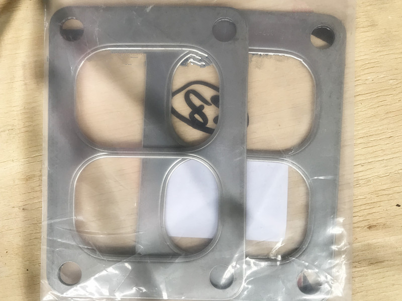 sdlg gasket 4110001005170