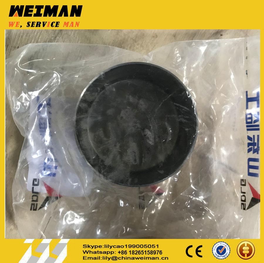 4wg200-transmission-parts-SEALED-CAP