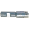 Mini Indexable End Mills & Little Hogger End Mills