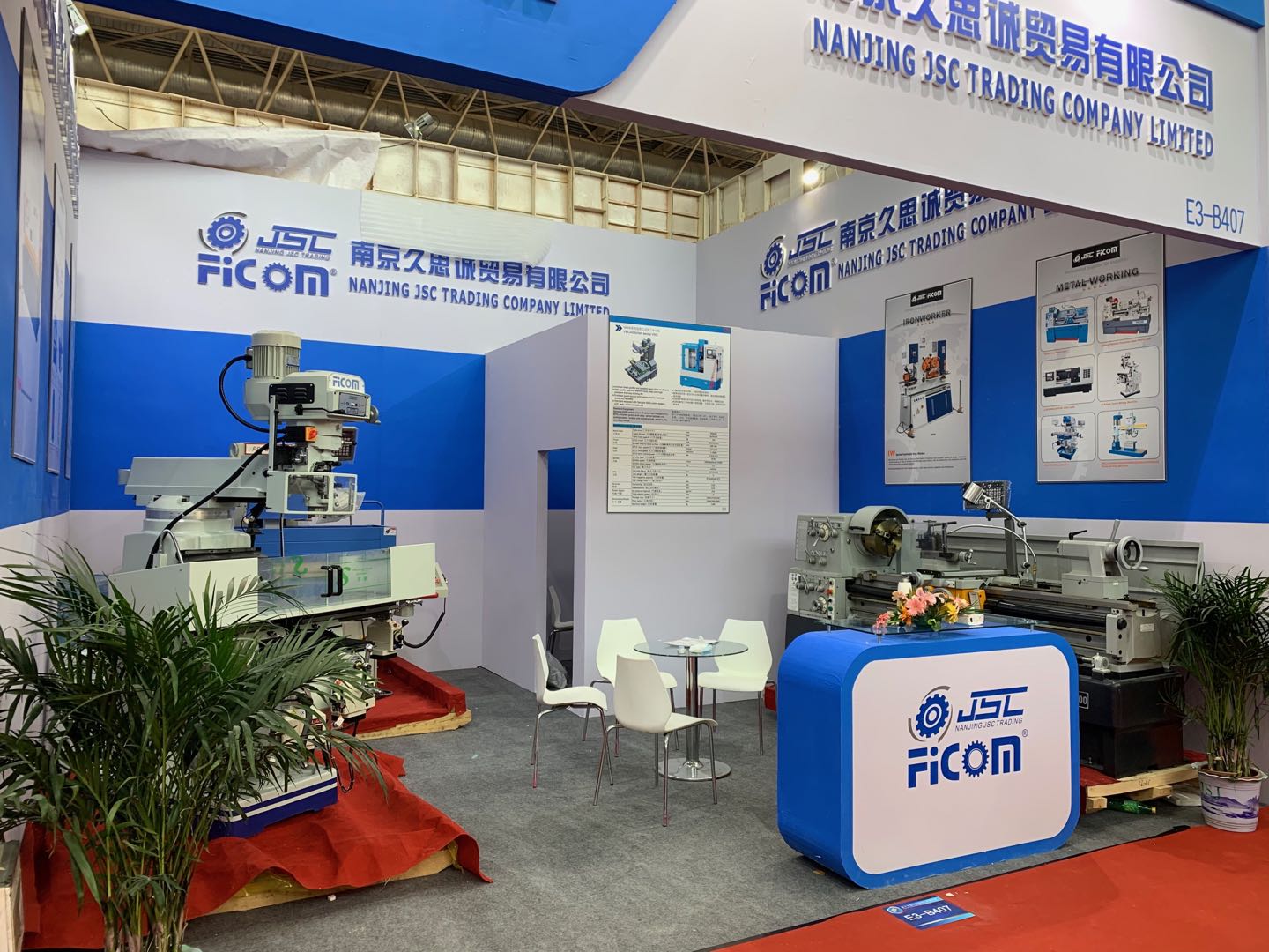 d426fb66395989aa6d5a697eed58f34