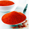 2019 Dehydrated Chilli Powder