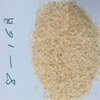 China Garlic Granule to USA Market Garlic Granulated