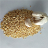 2019 Dehydrated Chinese Garlic Granules