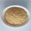 pure dehydrated garlic granules