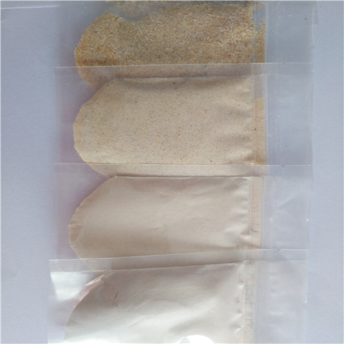 AIR Dehydrated Garlicgranules 40-80 mesh 