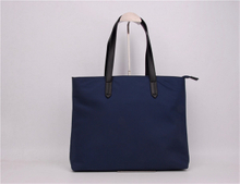 NYLON HANDBAG