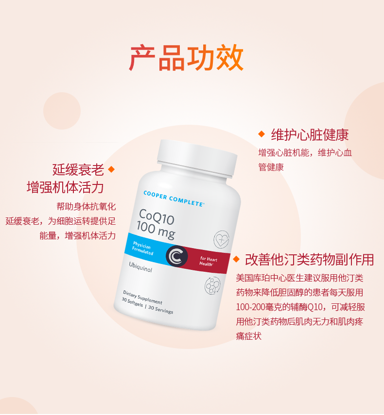 6.CoQ10-100mg_04
