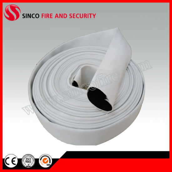 Fire Fighting Hose Factory Price