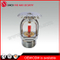 68 Celsius Degree 3/4 Inch Upright Type Fire Sprinkler