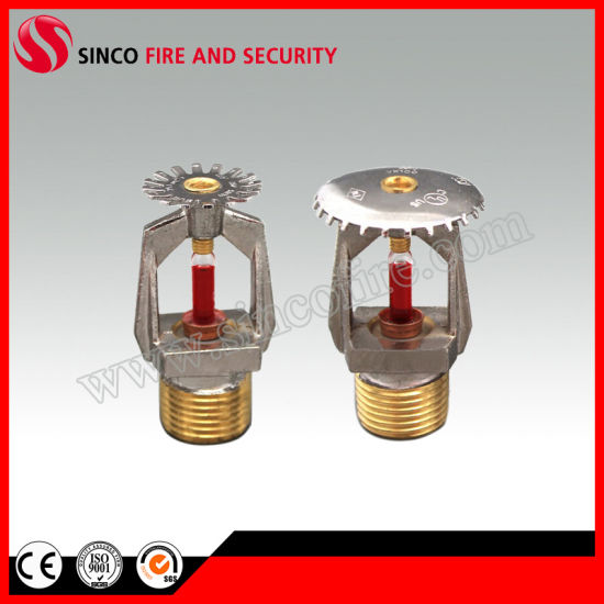 Fire Sprinkler Sprinkler Fire Alarm Sprinkler