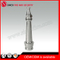 Irrigation Garden Hose Fire Nozzle