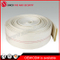 1~10 Inch Ageing Resistance PVC Lining Fire Hose