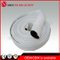 PVC/Rubber Lined Canvas Layflat Fire Fighting Hose