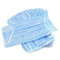 Portable Foldable Disposable Non Woven Face Mask