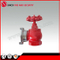 Indoor Fire Hydrant 16K50/16K65 for Vietnam