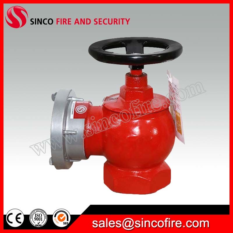 Indoor Fire Hydrant for Hot Sell Cheap Price