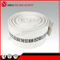 10 Bar PVC Fire Hose