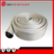 PVC Line Cotton Material Jacket Fire Hydrant Hose