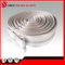 PU / PVC Lining Fire Hose for Fire Fighting Equipment