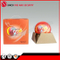 1.3kg Dry Power Automatic Afo Fire Extinguisher Ball