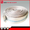 Fire Hose China with PVC/PU/EPDM Lining