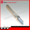 UL FM Listed Stainless Steel Flexible Sprinkler Drops
