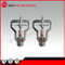 Glass Bulb Type Esfr Upright/Pendent Fire Sprinkler