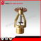 Esfr 16.8/25.2 K-Factor Upright and Pendent Fire Sprinkler Head