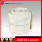 Factory Direct Sell PVC Lining Layflat Fire Hose