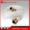 Factory Direct Sell Rubber Lining Layflat Fire Hose