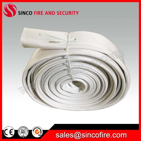 Fire Hose Roller 15m-30m with Fire Hose Valve