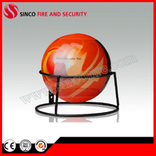1.3kg Dry Power Elide Fire Extinguisher Ball