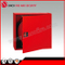 Mild Steel Fire Hose Reel Cabinet/Fire Hose Reel Box