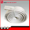 Rubber/PVC/EPDM Fire Hose Material for Fire Hose