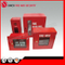 Steel Type Fire Hose Reel Cabinet