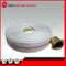 PVC Lined Fire Fighting Resistant Hose