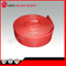 1.5/2.5 Inch Duraline Fire Hose with Fire Hose Couplings