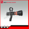 Automatic Adjustment Pistol Grip Fire Nozzle for Fire Fighting