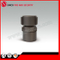 Us/Nh Type Fire Fighting Hose Couplings