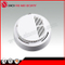 9V Battery Operated Standalone Smoke Detector