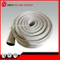 Types of Fire Hose with High Pressure