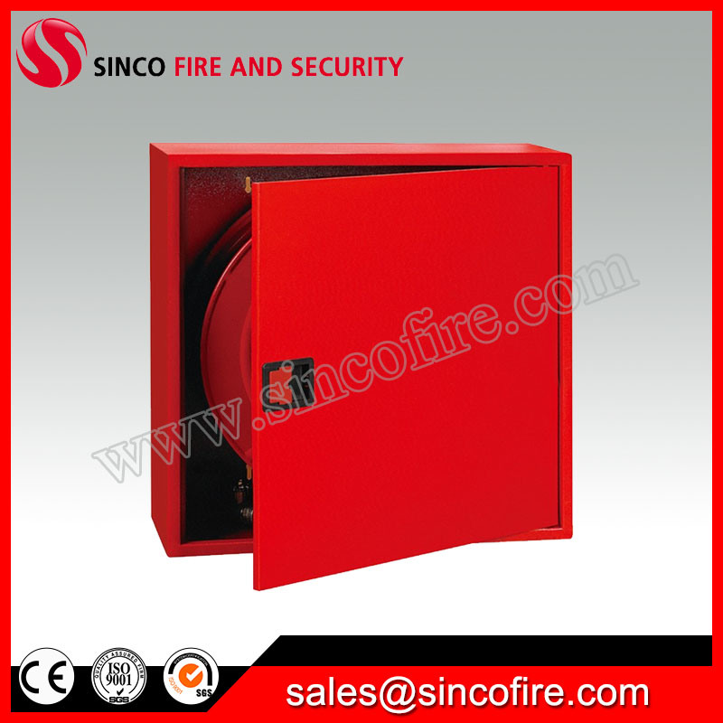 Fire Fighting Fire Hose Cabinet