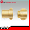 Fire Hose Brass Fire Hose Coupling