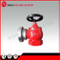 16K50 Indoor Fire Hydrant for Vietnam Market