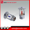 All Types Glass Bulb Fire Sprinklers with Best Price